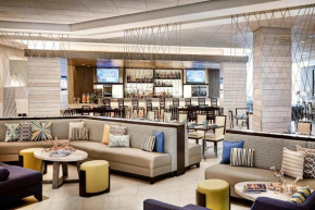 Irvine Marriott